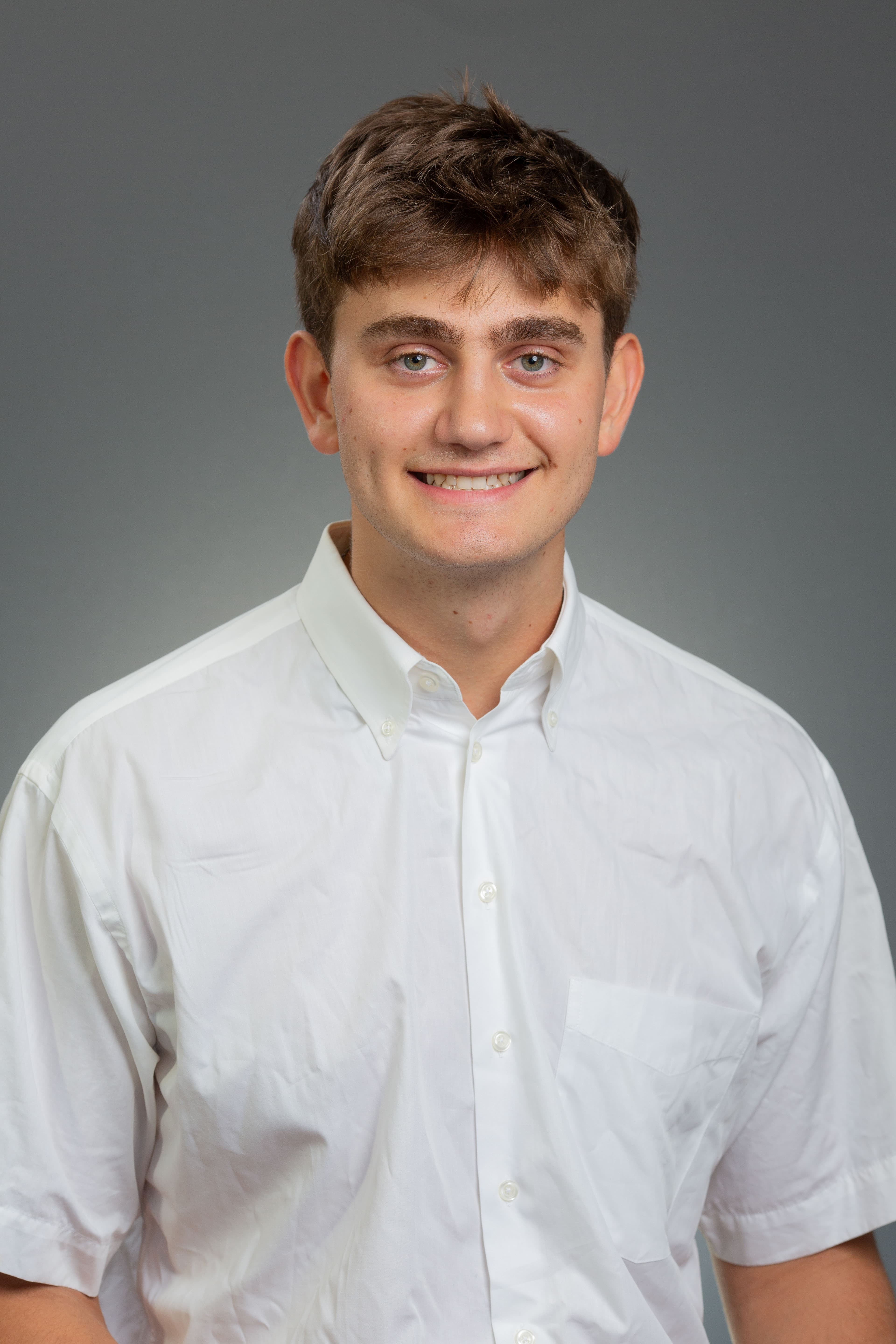 Isaac Toffel