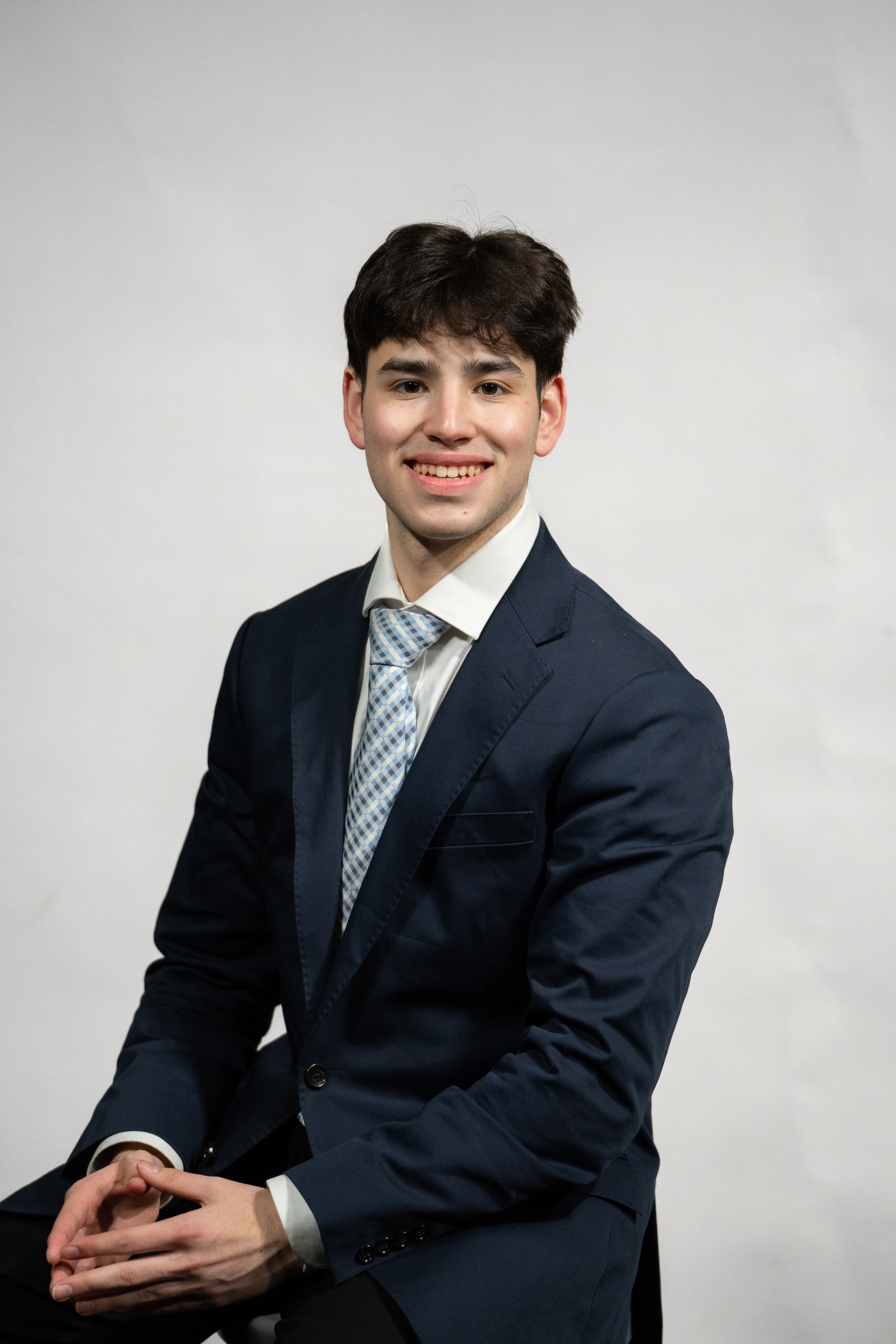 Eli Goldstein