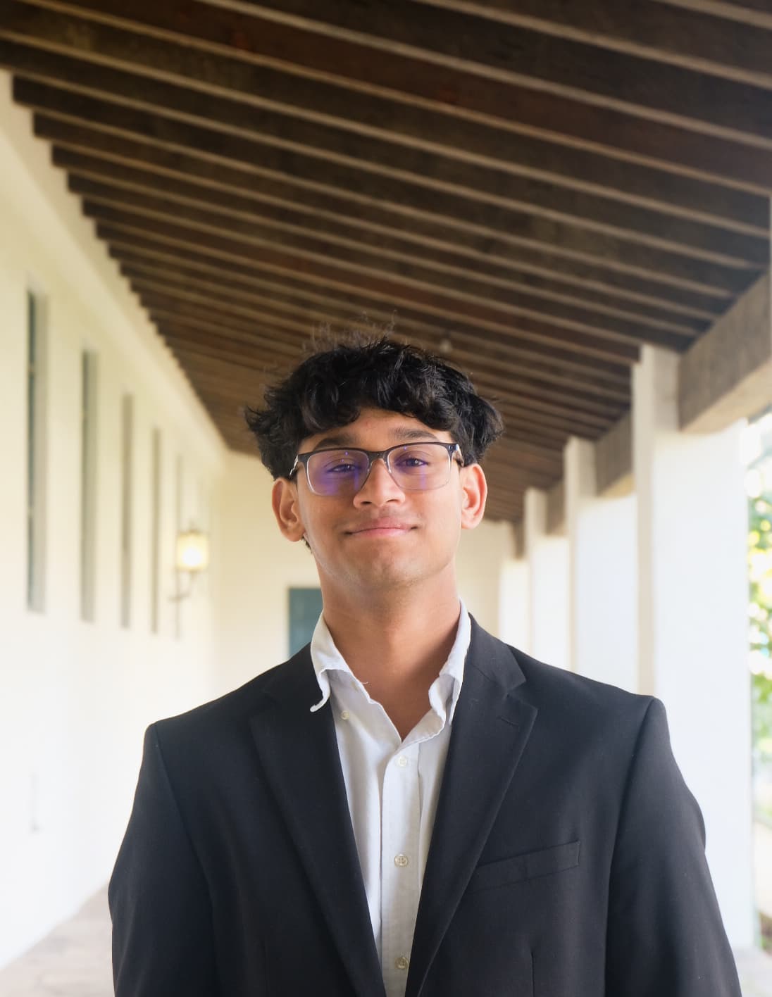 Hasith Kadiyala