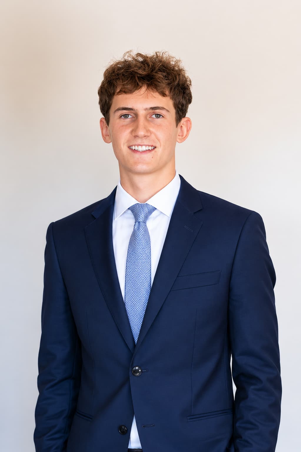 Steele Shapiro